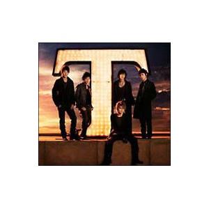 東方神起／T