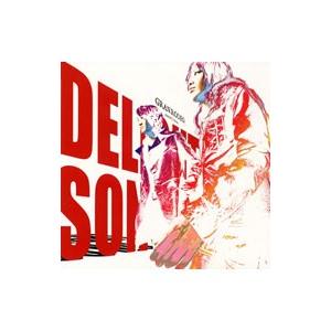 GRANRODEO／delight song