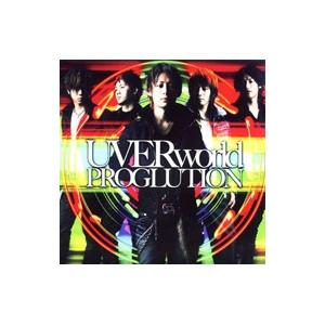 UVERworld / Timeless タイムレス 2006.02.15 1stアルバム 通常盤 SRCL