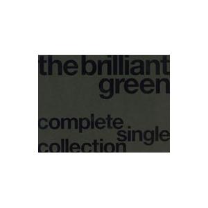 kick the can crew magic number 2LP レコード kick the can crew magic number 2LP - メルカリ