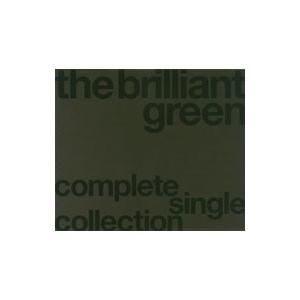 1stアルバム初回限定デジパック仕様the brilliant green CD ☆CD The Brilliant Green ザ・ブリリアント・グリーン 1ST
