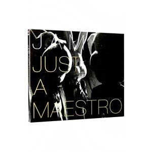 J.A.M/Just A Maestroの商品画像