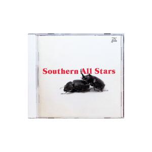 サザンオールスターズ SOUTHERN ALL STARS / Southern All Stars