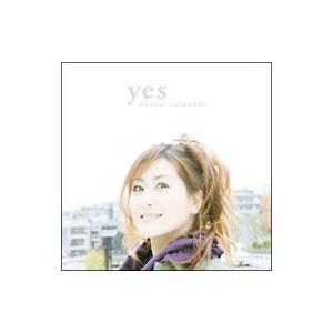 渡辺美里／ｙｅｓ