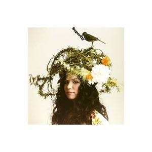 Superfly／愛をこめて花束を