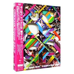 Blu-ray／イケダンMAX Blu−ray BOX シーズン4 : ネットオフ ヤフー店