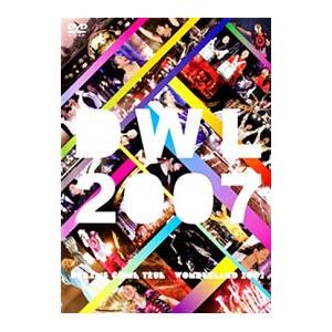 DVD／京都大作戦2007−2017 10th ANIVERSARY！〜心ゆくまでご覧な祭