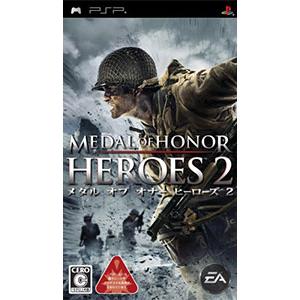 メダルオブオナーヒーローズ2の商品一覧 通販 Yahoo ショッピング