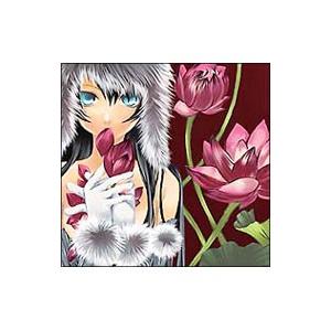 いとうかなこ／「破天荒遊戯」OPテーマ〜Heartbreaking Romance