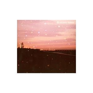 note native／Reflect