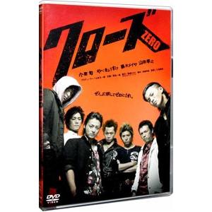 リアル・クローズ DVD-BOX〈7枚組〉DVDセット　特典ディスク付 リアル・クローズ DVD-BOX〈7枚組〉DVDセット 特典ディスク付