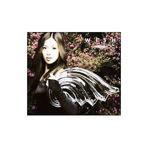 Da-iCE／Da-iCE ARENA TOUR 2022 -REVERSi-《豪華版》 (初回限定