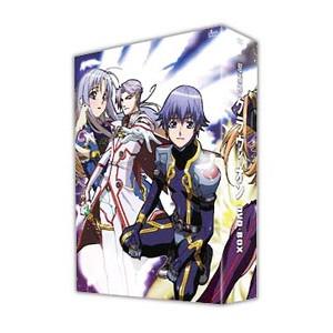 るろうに剣心 DVD−BOX 全集・剣心伝/完全予約生産○D【訳あり