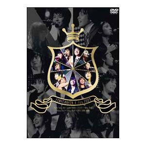 K-POP・アジア TAEMIN 2ND CONCERT 1001101 / Blu-ray SHINee TAEMIN 2ND CONCERT T1001101 in JAPAN Blu-ray Booklet