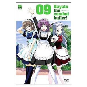DVD／リコリス・リコイル 6 完全生産限定版 : ネットオフ ヤフー店