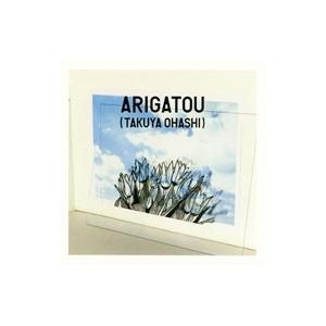 adieu adieu 1 レコード 限定盤 新品未開封 新品＃LP/レコード adieu 1 (完全生産限定盤) [Analog] adieu(上白石萌