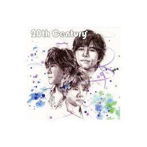 【未開封】周防正行 DVD-BOX〈初回限定生産版〉/それでもボクはやってない 未開封】周防正行 DVD-BOX〈初回限定生産版〉/それでもボク