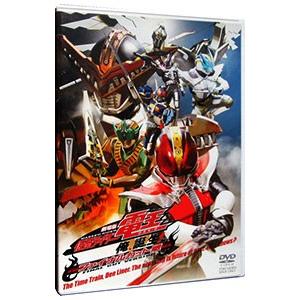 仮面ライダー電王 DVD12巻　全巻セットレンタル落ち 佐藤健 ゲオ公式通販サイト/ゲオオンラインストア【中古】12．仮面