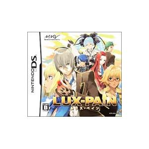 闘神都市/ニンテンドー3DS(3DS)/箱・説明書あり : MEIKOYA - 通販