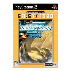 PS3＋ソフト6本 PlayStation3 - プレイステーション3 ソフト 6枚 PS3の通販 by ママ's