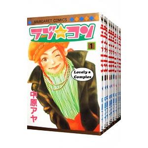 私のことを憶えていますか 全14巻 東村アキコ 私のことを憶えていますか 14/東村アキコ : bookfanプレミアム