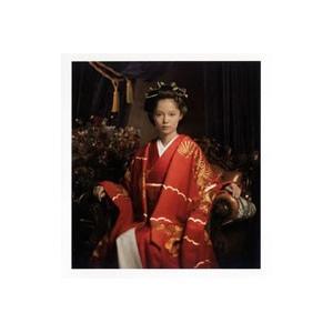 DVD NHK大河ドラマ 篤姫 完全版 宮崎あおい 全13巻 ※ケース無し