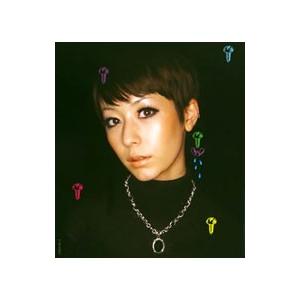 カネコアヤノ kanekoayano 群れたち レコード LP アナログ盤 500枚限定