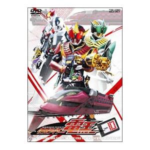 DVD 劇場版 仮面ライダー555 ファイズ パラダイス・ロスト + リポート