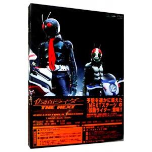 Blu-ray／東京リベンジャーズ スペシャルリミテッド・エディション