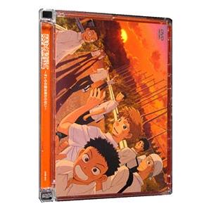 ヨスガノソラ Blu-ray 春日野穹数量限定生産版 : トシゲイト10 - 通販