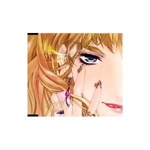 ビクターエンタテインメント シェリル・ノーム starring May'n