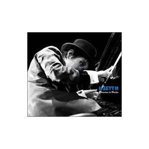 DVD／ピアノイズ イン オオサカ