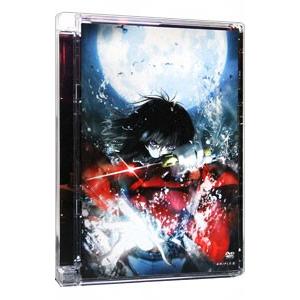 劇場版 空の境界 全八章BOXセット ブルーレイ【Blu-ray】 : ツーアール
