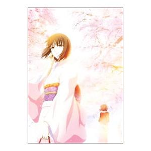 DVD／劇場版 殺人考察（前）の買取情報