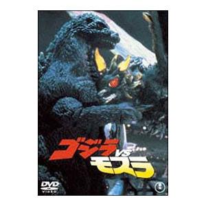 DVD） プリンセスチュチュ アニメ 全6巻セット BOX付き【中古