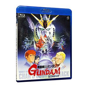 恋は雨上がりのように 北米版ブルーレイ 全12話収録 BD : DVD