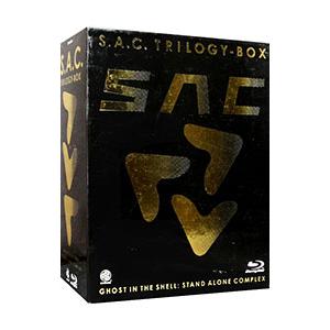 DVD／スプラッター・カーニバル DVD−BOX : ネットオフ ヤフー店