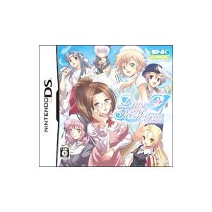 新品入荷 Dsソフト ニンテンドーds デイズオブメモリーズ フロムジアビス 任天堂 Reachahand Org