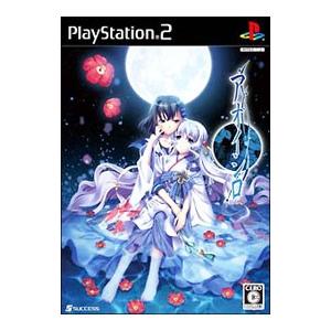 少女義経伝/プレイステーション2(PS2)/箱・説明書あり : MEIKOYA