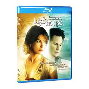 Blu-ray／イルマーレ