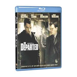 KA775○クリント・イーストウッド「ダーティハリー アルティメット