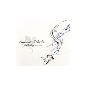 JABBERLOOP／Infinite Works