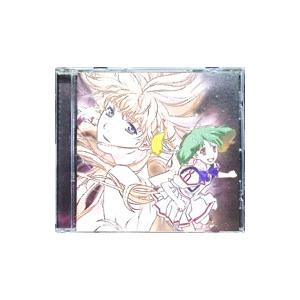 GWAVE 2003 -1st Beat- / 2003.12.28 オムニバス 佐藤裕美,霜月はるか