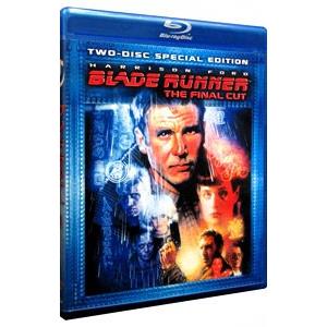 DVD／スタンリー・キューブリック DVDコレクターズBOX 限定版 : ネット