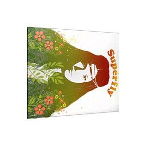 n-buna 花と水飴、「劇場愛歌」CD : EastRiverrr-shop - 通販 - Yahoo