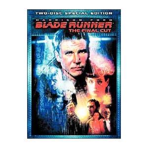 ジャッキー・チェン・セット [DVD] : ディスクプラス - 通販 - Yahoo