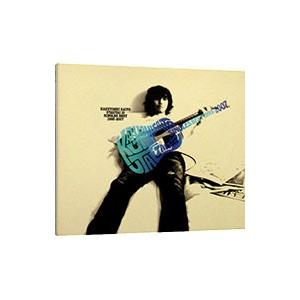 スガシカオ 2Blu-ray /0226 [通常盤] 25/7/2発売【オリコン加盟店