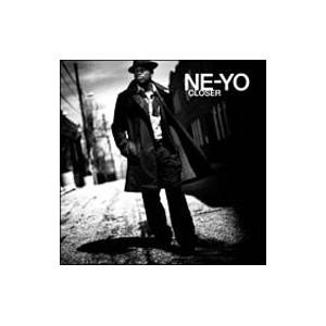 Ne−Yo／クローサー