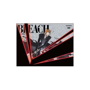 DVD／BLEACH 破面 激闘篇 2