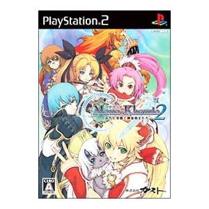 ガスト PS2／マナケミア 学園の錬金術士たち : ネットオフ ヤフー店